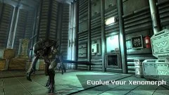 AVP: Evolution - screenshot 3