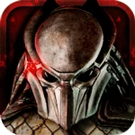 Predators MOD APK icon