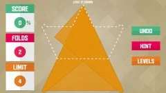 Paperama - screenshot 2