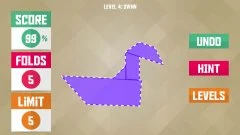 Paperama - screenshot 4