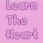 Learn The Heart MOD APK icon