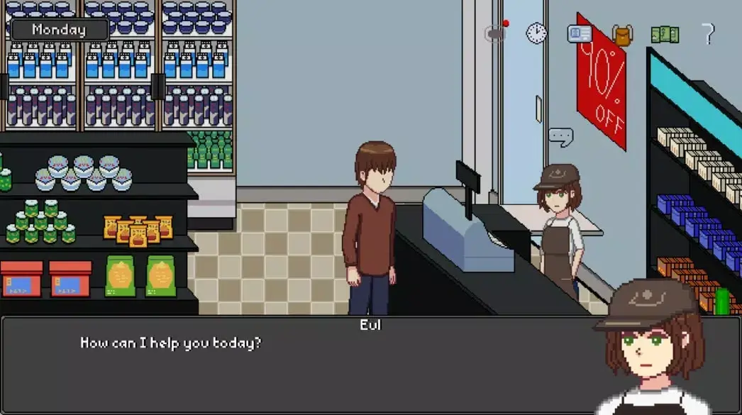 Learn The Heart - screenshot 3