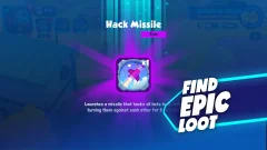 Botworld Adventure - screenshot 4