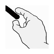 Pluck It: hairs and emotions MOD APK icon