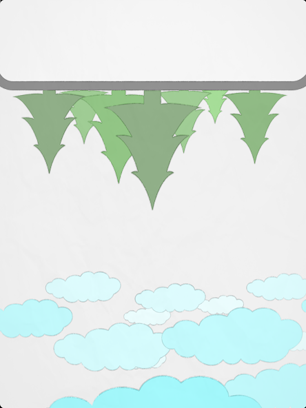 Pluck It: hairs and emotions - screenshot 12