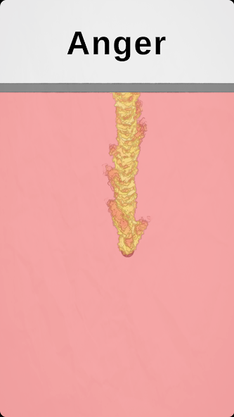 Pluck It: hairs and emotions - screenshot 3