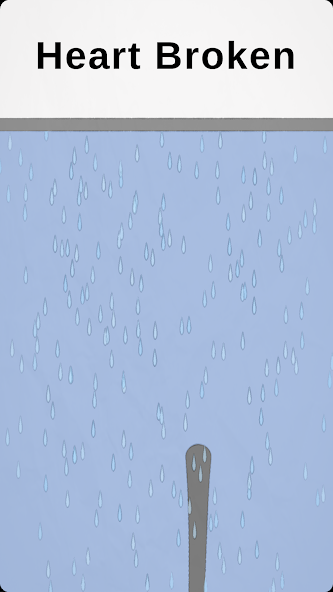 Pluck It: hairs and emotions - screenshot 4