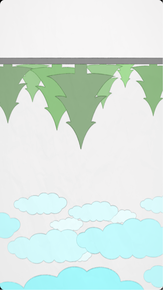 Pluck It: hairs and emotions - screenshot 5