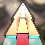 Airplane Wars MOD APK icon