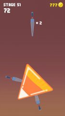 Knife Up! - screenshot 4