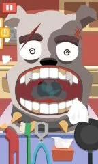 Супер стоматолог - screenshot 3