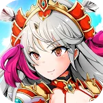 Tales of Guardians MOD APK icon