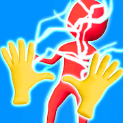 Elemental Master MOD APK icon