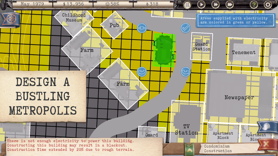 Tropico: The People's Demo - screenshot 12