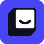 Dub AI MOD APK icon