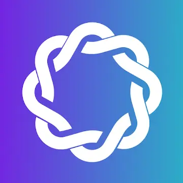 Livensa AI Effect Video Maker - app icon