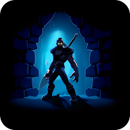 Smash and Slash MOD APK icon