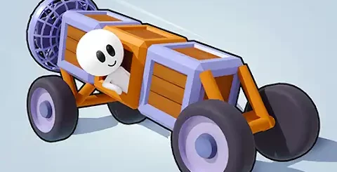 Food Fighter Clicker - screenshot 2