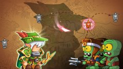 The Viking Kingdom - screenshot 3