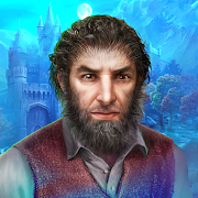 Dark City Munich APK 1.2.4g MOD APK icon