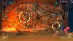 Hunter's Legacy: Adventure - screenshot 4