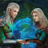 Call of Hills (F MOD APK icon