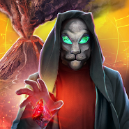 Great Deeds (F MOD APK icon