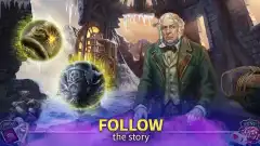 Living Legends: Ice Rose - screenshot 3