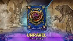 Living Legends: Ice Rose - screenshot 4