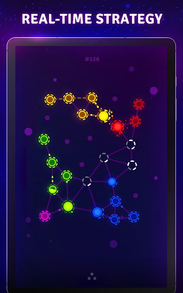 Splash Wars - screenshot 16