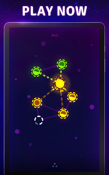 Splash Wars - screenshot 21