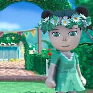 Stardew Island MOD APK icon