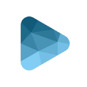 Cinexplore - app icon