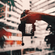 Cinexplore - screenshot 2