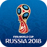 FIFA - Tournaments, Football News & Live Scores MOD APK icon