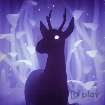 Kenshō MOD APK icon