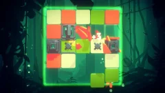 Kenshō - screenshot 2