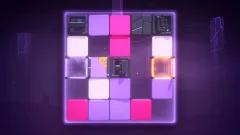 Kenshō - screenshot 4