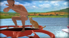 Go To Car Driving 3 - screenshot 2