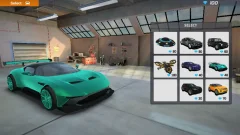 Go To Car Driving 3 - screenshot 3