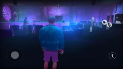 Go To Car Driving 3 - screenshot 4