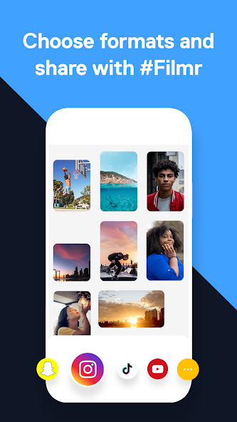 Filmr - screenshot 7