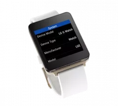 AIDA64 - screenshot 1