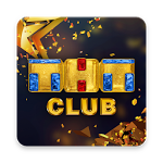 THT-CLUB - app icon