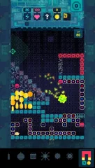 Save Eddy Smile - screenshot 1