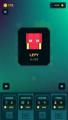 Save Eddy Smile - screenshot 3