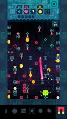 Save Eddy Smile - screenshot 4