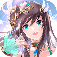 ソウル MOD APK icon