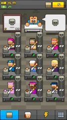 Make More! - screenshot 2