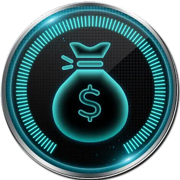Finance Manager MOD APK icon